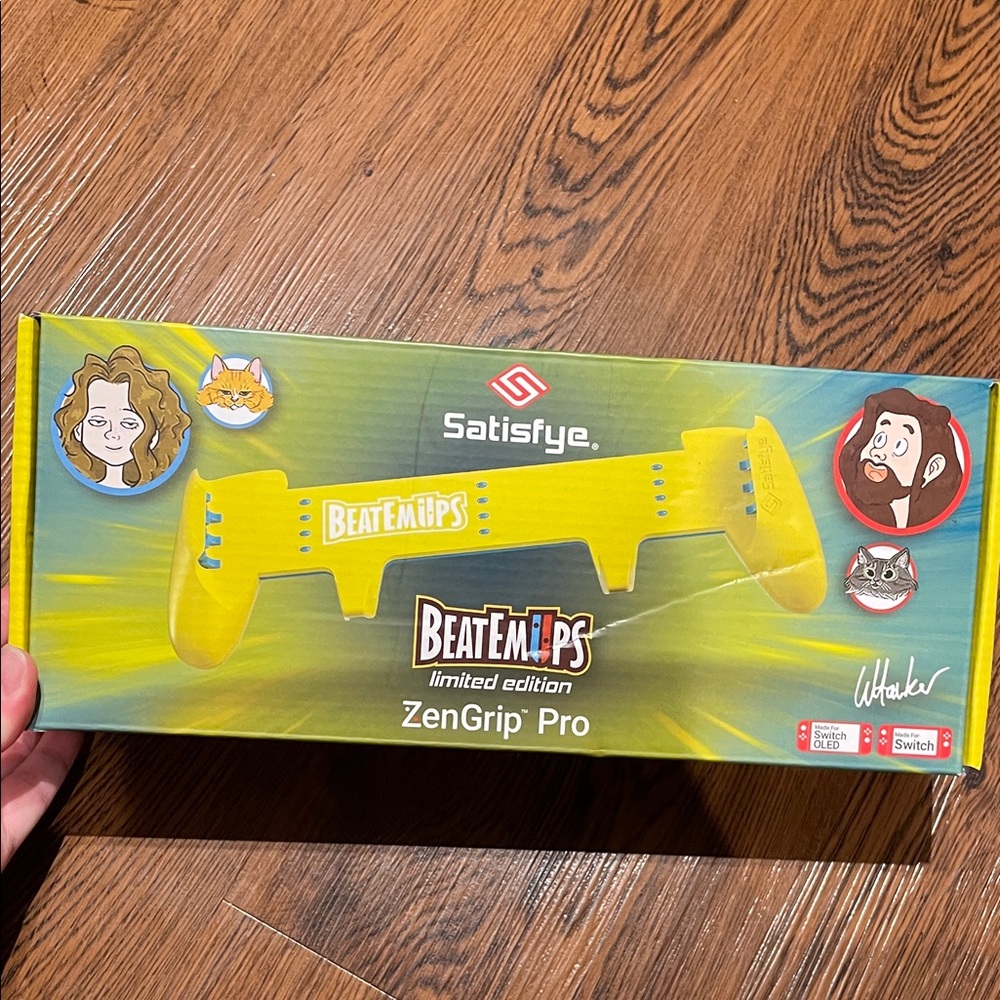 SOLD on other website